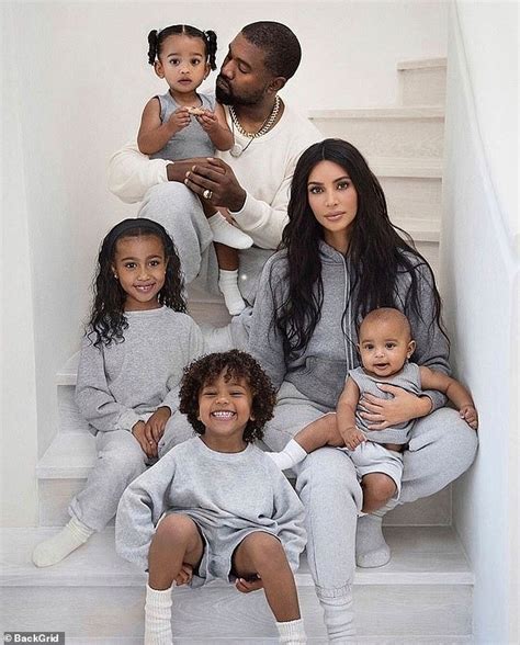 kanye west is having an especially tough time with dream girl kim kardashian divorcing him