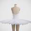 Classical Tutu With Bodice  7 Layer Net Skirt – Martins Dancewear