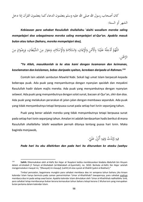 Contoh Kata Sambutan 40 Hari Meninggal - tukaffe.com - tukaffe.com