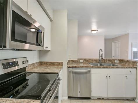 Apartments For Rent In Casselberry Fl With Availability Zillow