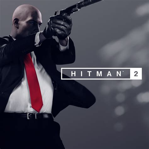 Hitman Hd Enhanced Collection Ps4 Price And Sale History Ps Store Usa