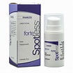 SPOTLESS FORTE 30ML – Farmacia Dermatológica Proderma