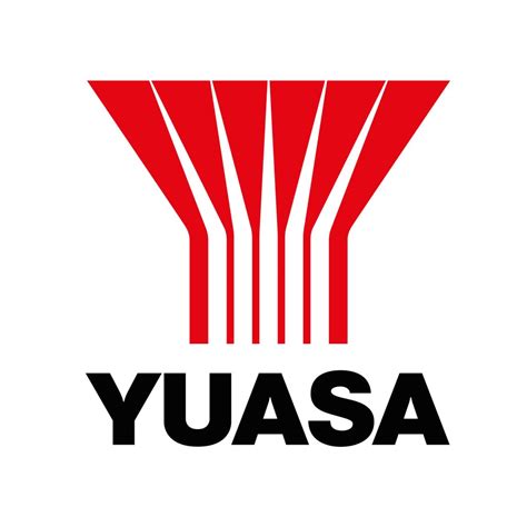 Yuasa Batteries - UK Distributors | AceOn Group