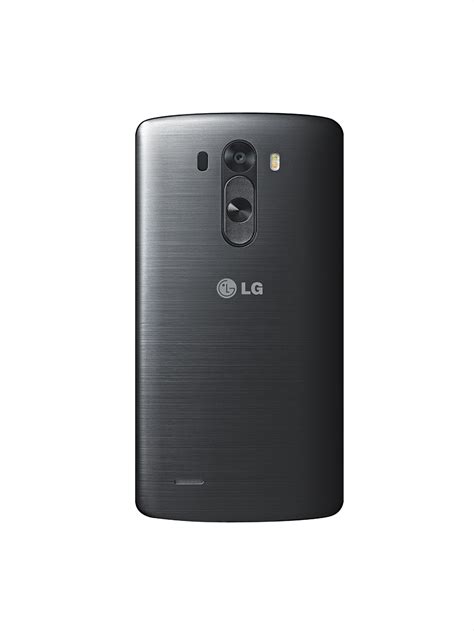 Poll Are You Buying The Lg G3
