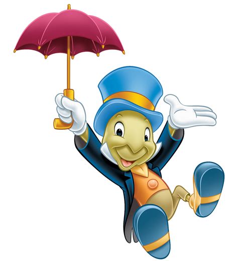 Jimmy Cricket Cartoon Characters Wiki Fandom