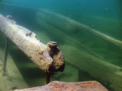Are there bodies in lake tahoe? Diving Lake Tahoe with Strictly Scuba and the Scuba Mood 6 ...