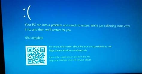 Windows 10 Pin Error Jadegreenway