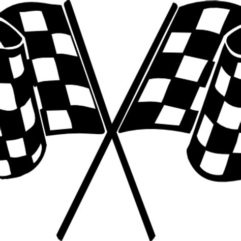 Racing Flag Png Pic Png Mart