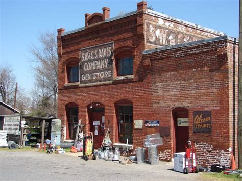 Electronics & computers' stores give much thought to their catalogs because they need to include attractive deals as well as technical informationabout their. Pin on General Stores And Farm Markets