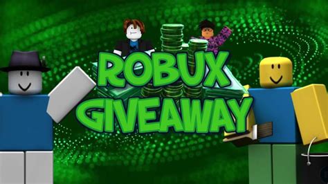 How To Get Robux From Rbx Rewards Roblox Free Play Download