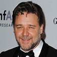 Where's Russell Crowe today? Bio: Net Worth, Now, Child, Children, Wife ...