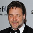 Where's Russell Crowe today? Bio: Net Worth, Now, Child, Children, Wife ...