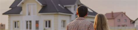 Buy Your Next Home I3 Lending