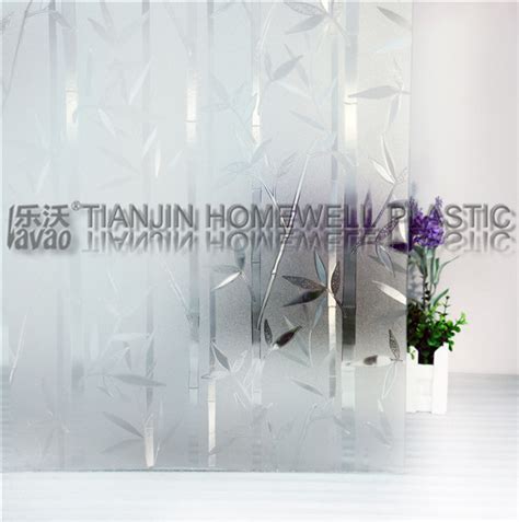Manufacturer Of Plastic Film From Tianjin China By Tianjin Homewell