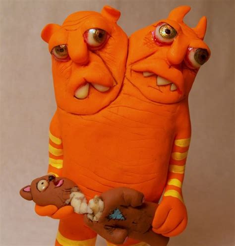 Disturbing Toys For Naughty Children Gallery Ebaums World