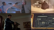 8 of the Most Common Movie Gun Myths and Why They're Wrong