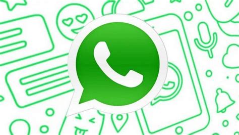 Whatsapp Nuevas Funciones Para Su Versi N Web