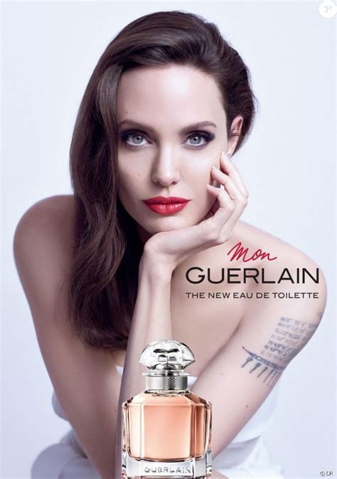 Pingl Sur Angelina Jolie
