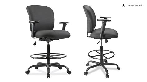 12 Best Active Sitting Chairs To Improve Your Posture And Health