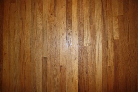 However, there are other aspects of oak's grain that makes it quite unique. Oak Floor Texture Picture | Free Photograph | Photos ...