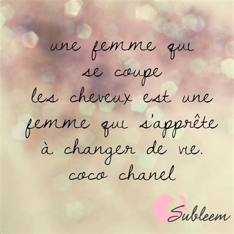 See more ideas about french quotes, quotes, citations. 30 best images about French Quotes on Pinterest | Beautiful, Fashion styles and Eat sleep