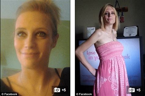 Danielle Saxton Pregnant Woman Arrested After Posting Stolen Dress