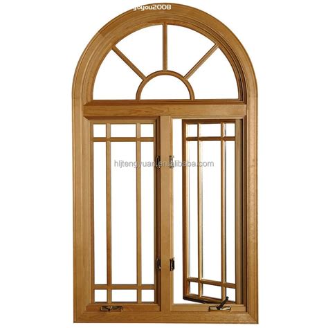 Wooden Windows Designs 8 Best Wood Window Designs Homes Interior