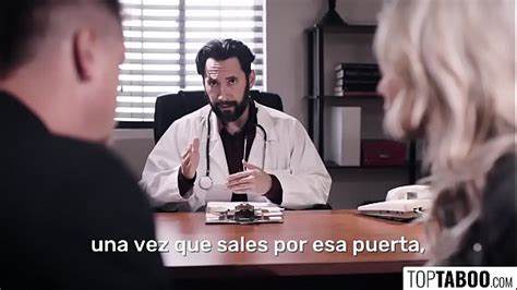Videos De Sexo Subtitulos Español Xxx Peliculas Xxx Muy Porno