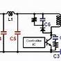 Led Dimming Wiring Diagram Capacitor