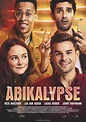Abikalypse | Film | 2019 | Moviemaster - Das Film-Lexikon