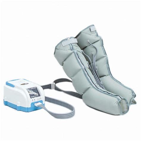 Leg Compression Machine For Lymphedema 2020 Best 5 Reviewed And Buyers