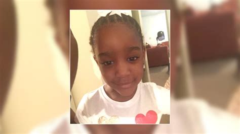 Search For Missing Florida Girl Taylor Williams Expands To Alabama Nbc 6 South Florida