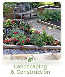 Landscaping Gallery, Gardening, Landscaping & Tree Services by Birtwhistle Landscaping