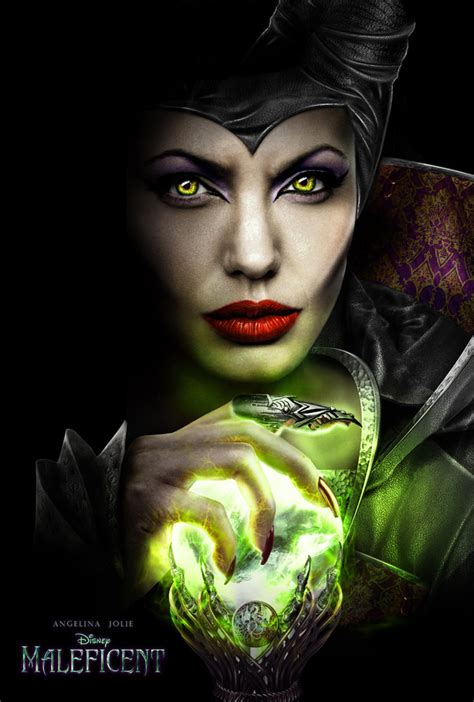 Download full movie maleficent 2 release date bluray. Disney Gives New Release Dates to MALEFICENT, FINDING DORY ...
