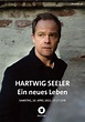 Hartwig Seeler: Ein neues Leben | Film-Rezensionen.de