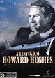 Reparto de El increíble Howard Hughes (película 1977). Dirigida por ...