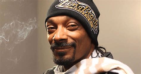 JOJO 替身名叫Snoop Dogg會有什麼能力 看板C Chat PTT網頁版