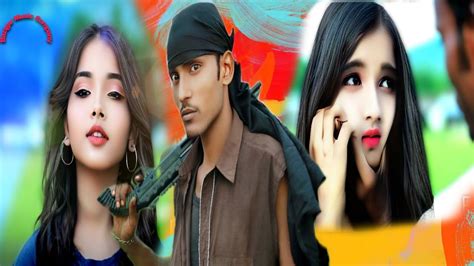 Masti Masti Chalo Ishq Ladaaye New Romantic Love Story Movie Fighting Shorts Film Videos Youtube