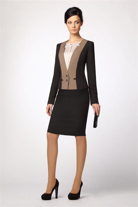 dress hot office wear in 2023 faqs and tips