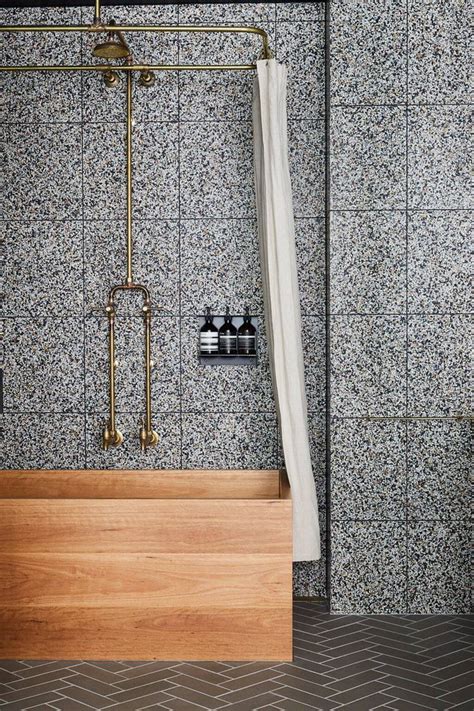 Best 15 Creative Shower Floor Tile Ideas In 2020