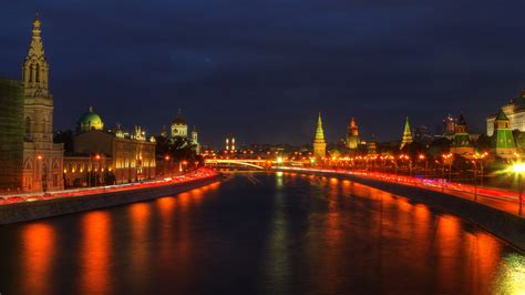 free-download-russia-the-kremlin-moscow-wallpaper-75892-wallpapers13com