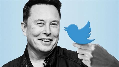 Mike Sington On Twitter Elon Musk Announces Hes Stepping Down As Ceo Of Twitter