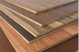 Plywood Images Images