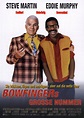 Bowfingers große Nummer: DVD oder Blu-ray leihen - VIDEOBUSTER.de