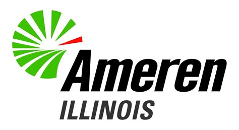 $12 Million In Bill Payment Assistance Awarded To Ameren Illinois