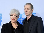 Jo Andres dead: Filmmaker and wife of Steve Buscemi dies aged 65 | The ...