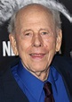Rance Howard Dead: Actor and Father of Ron and Clint Howard Dies at 89 ...
