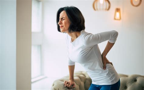 7 Facts About Chronic Back Pain San Diego Orthobiologics Medical Group