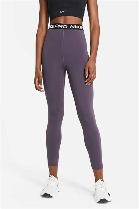 17 best gym leggings for every workout sweat wicking and supportive glamour uk