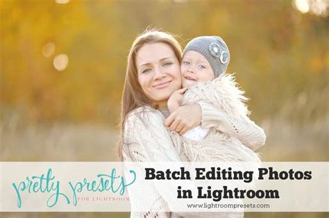 5 Steps For Creating Your Own Lightroom Print Templates Pretty